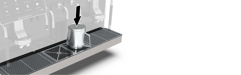 PitcherRinser_Presentation.ai