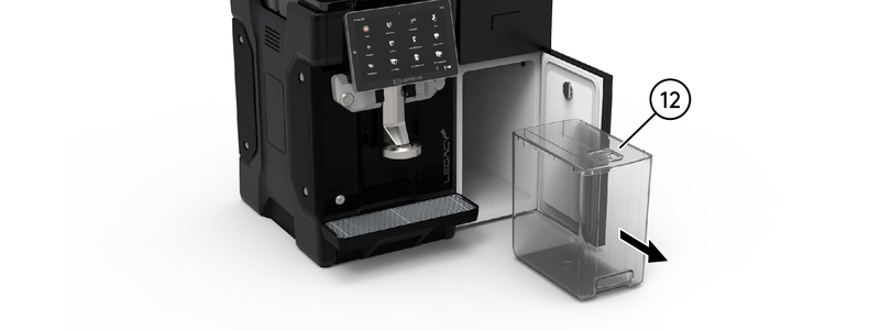 MilkTankOut_LegacyPlus2.ai