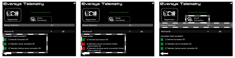 203mm_InstallGuide_MachineRegistration4.ai