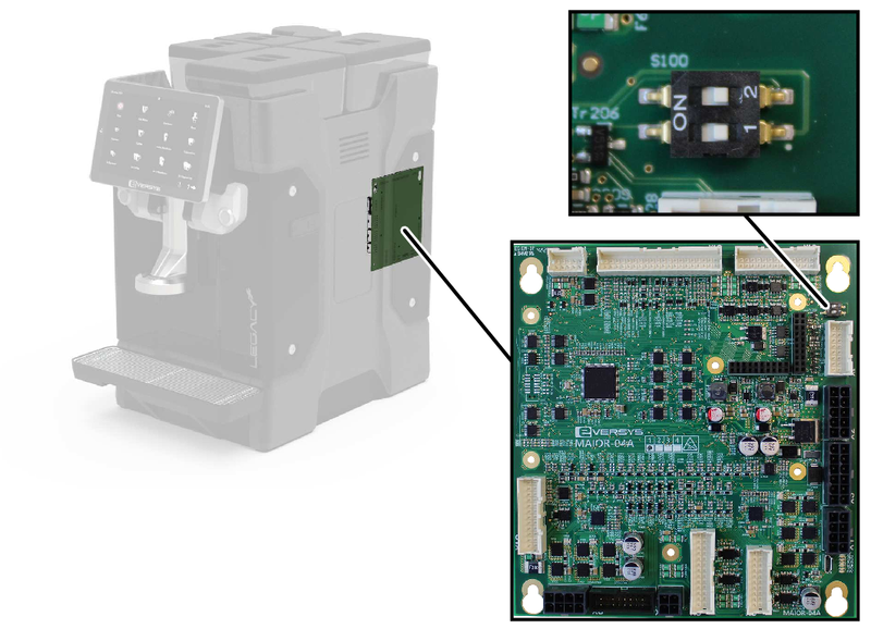 MaiorBoard_MicroSwitches.ai