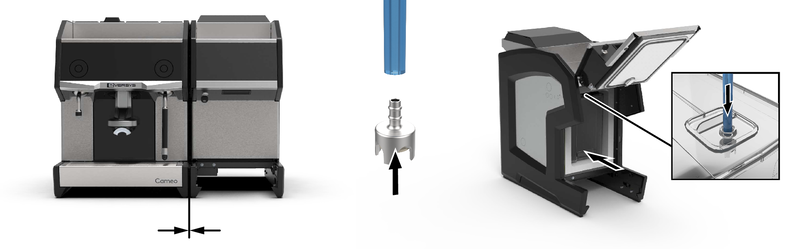 CountertopCutout_Cameo_Instr10.ai