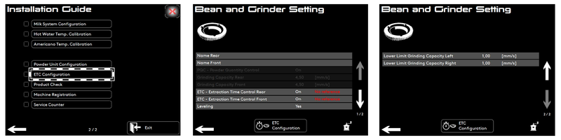 203mm_InstallGuide_ETCConfigurationEnigma.ai