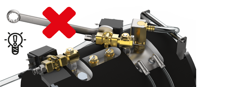 V2SteamValve_InstructionDoNot.ai