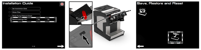 203mm_InstallGuide_RestoreSettingsFile.ai