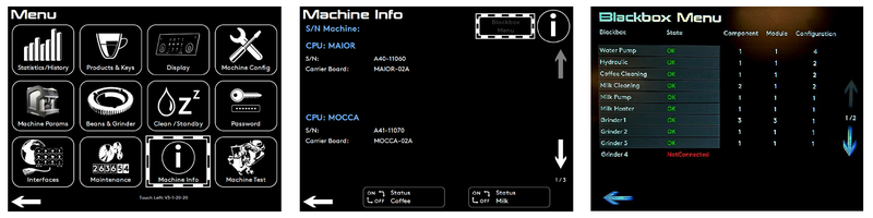 203mm_BlackBoxConfiguration.ai