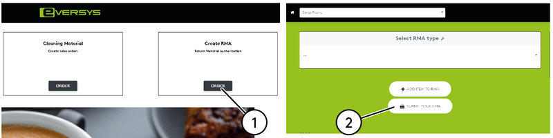 EN_Webshop_OrderRMALabel_1.ai