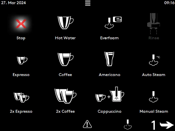 203mm_Screen_Monochrome.ai