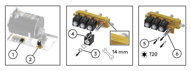 UPG_AutoHotTemperature_Remove4ValveBlock.ai