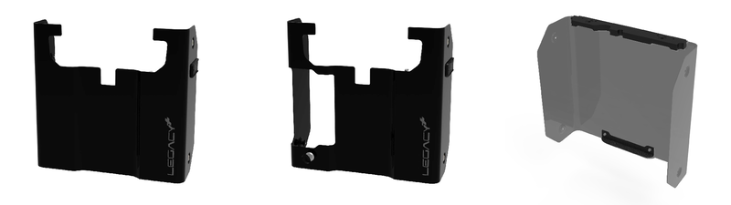 LegacyPlus_HousingFrontRear.ai