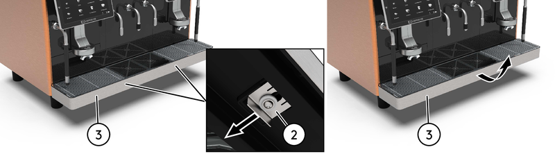 Rpl_EnigmaStdDripTray_Instr2.ai