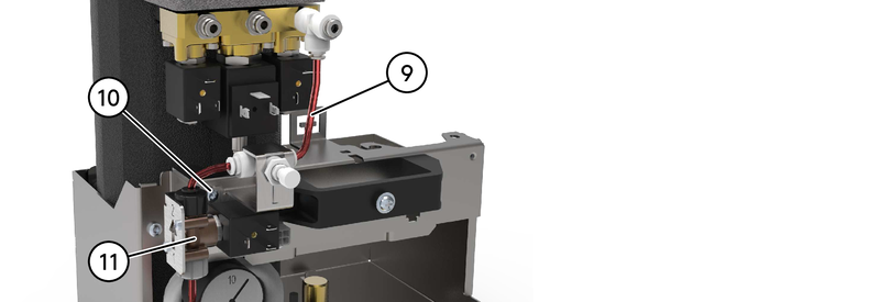 AutoCleaning114671_Enigma_2.ai