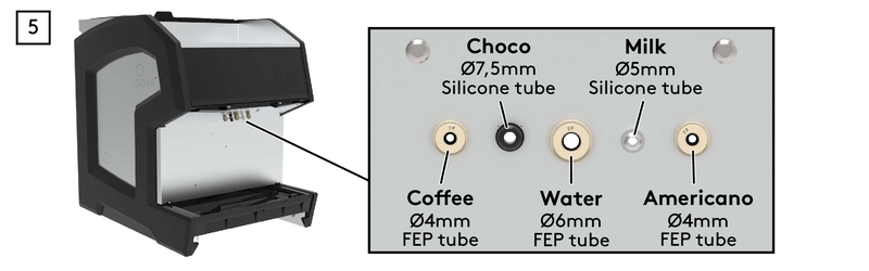 ConnectToMains_CameoInBox1.ai