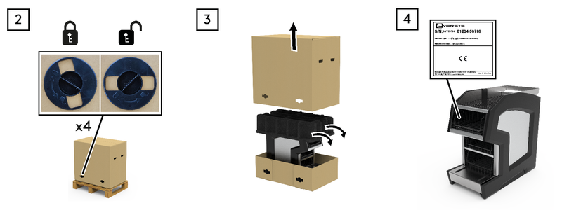 Unpack_Ccupheater.ai