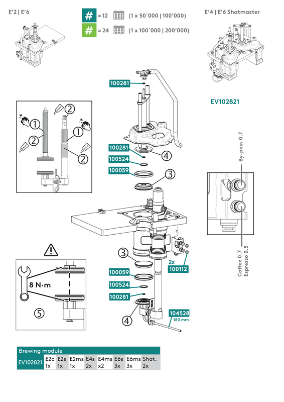 PM_Kit_Brew-Eline_old.pdf