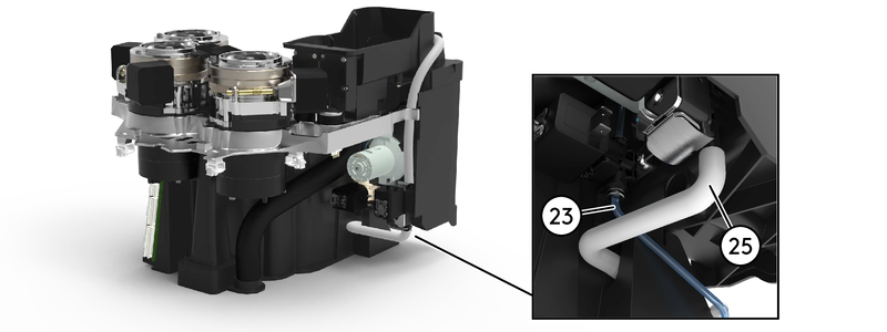 Upg_PowderModuleLegacy_Instr21.ai