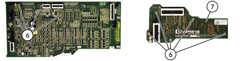 Upg_EnigmaEchoco_Instr1.ai