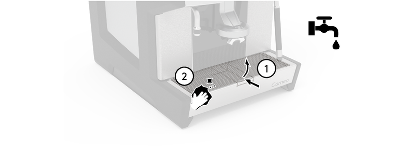 DripTrayCleaning_Cameo.ai