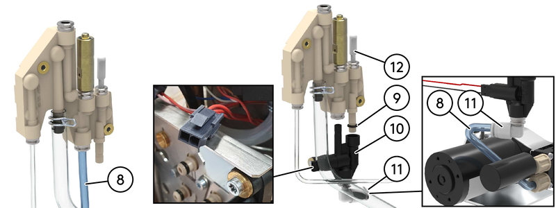 MilkConnectionBlock_MilkV2_Pump.ai