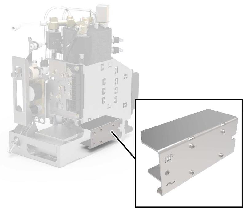 CameoHeatSinkPlate_V2.ai