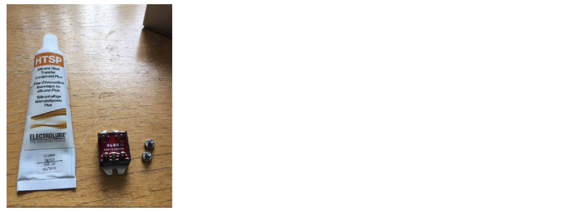 CameoPowerPlus_Instruct5.ai