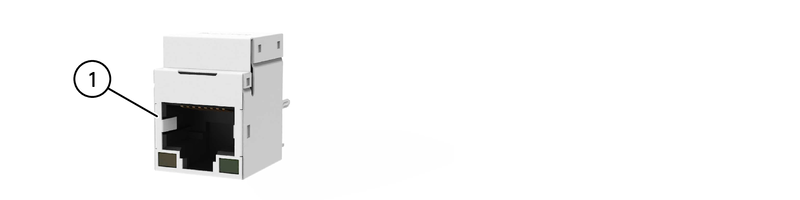 EthernetPatchInstruc.ai