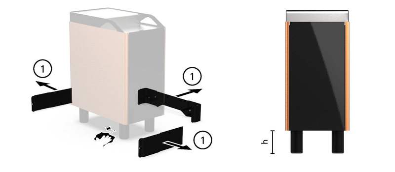 CleanBeneath_Efridge.ai