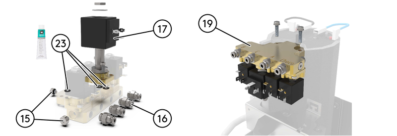AutoCleaning114671_Enigma_6.ai