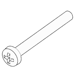 Webshop_101120.png