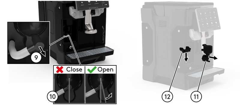 PowderUnitMixerRemoval_LegacyPlus.ai