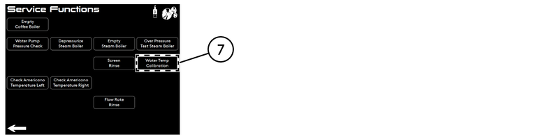 EN_203mm_WaterTempCalibration.ai