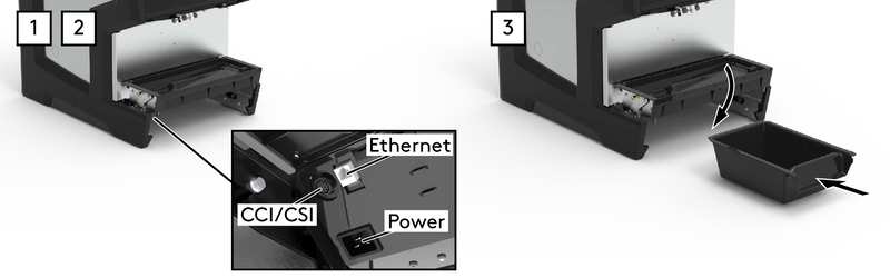 ConnectToMains_CameoInBox.ai