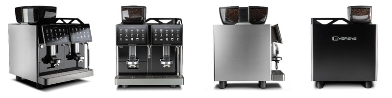 Range_TempestVisuals_Enigma.ai