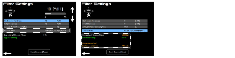 203mm_InstallGuide_SetWaterFilterSettings2.ai