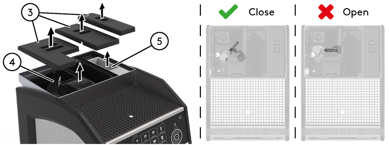 Rpl_FeetCameo_Instr2.ai