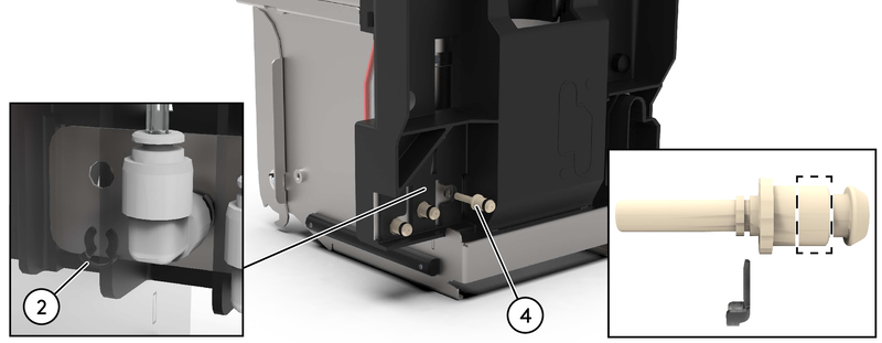 Rpl_EspNozzleCoffNozzleCameo_Instr4.ai