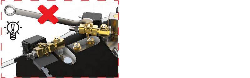 BanjoRemovalInstruc.ai