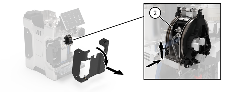 Rep_LegacyMilkHeatValveBase_Instr1.ai