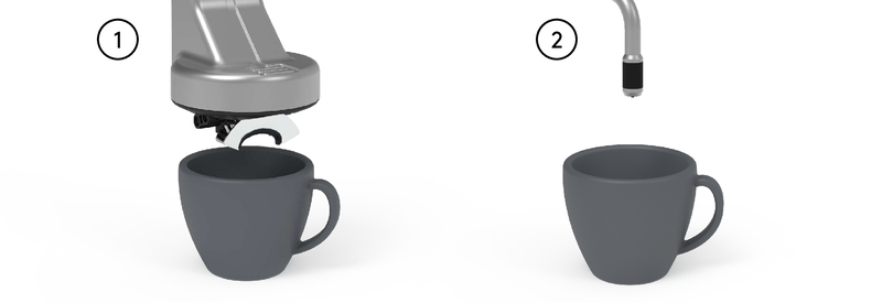 MakeADrink_HotWater.ai