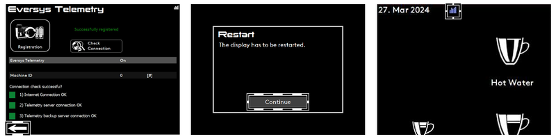 203mm_InstallGuide_MachineRegistration5.ai