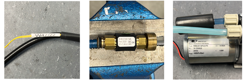 RMA_ManufacturingDate.ai