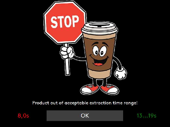 203mm_Extraction_ShowOORNotif.ai