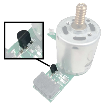 Blackbox_LegacyCleaningModule.ai