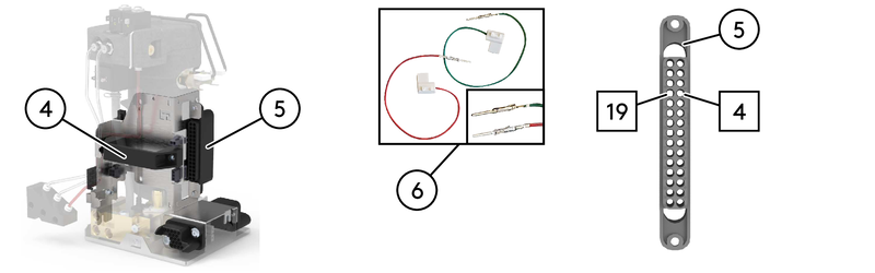 Upg_CameoCchoco_111183_Instr2.ai