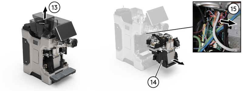 Ins_CAFIXBoard_Instr1.ai