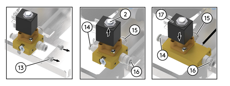 UPG_AutoHotTemperature_RemoveTeaValve.ai
