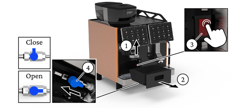 CountertopCutout_Enigma_Instr2.ai