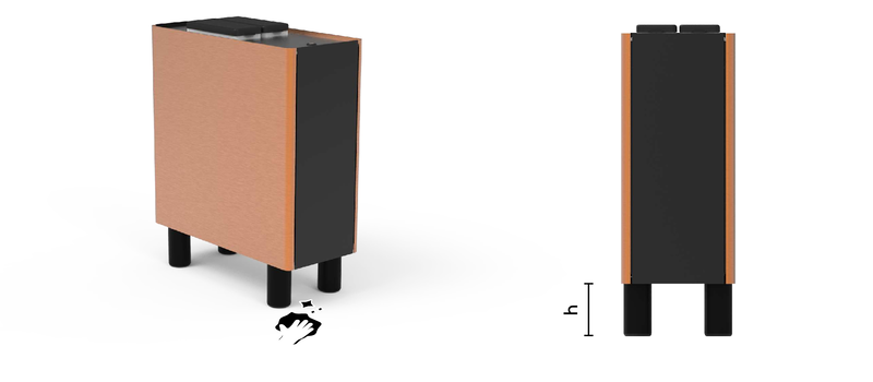 CleanBeneath_Echoco.ai