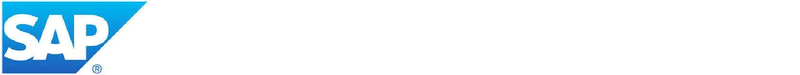 SAP_Logo.ai