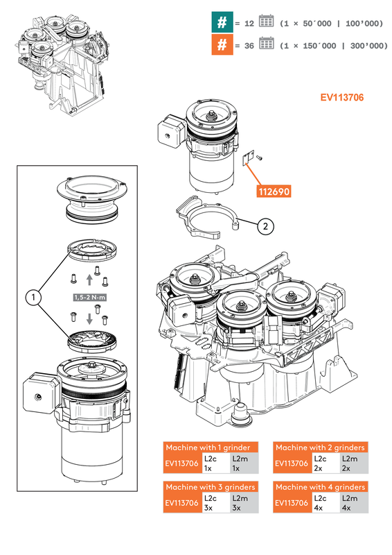 PM_Kit_Grinder_Legacy_26.pdf