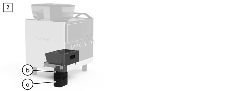 InstallMachine_ShotInBox_1.ai